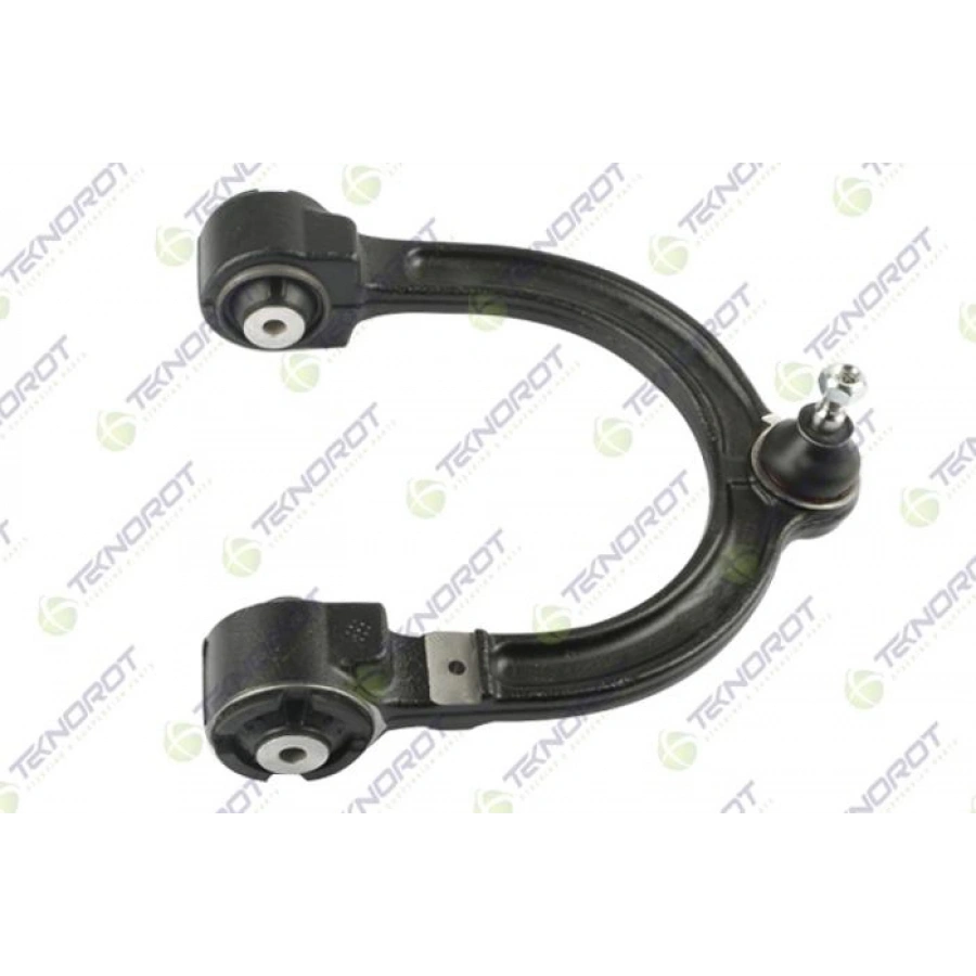 SALINCAK SAG ON UST ROTILLI BURCLU DOKUM MERCEDES E SERISI (W211) 2003-2009