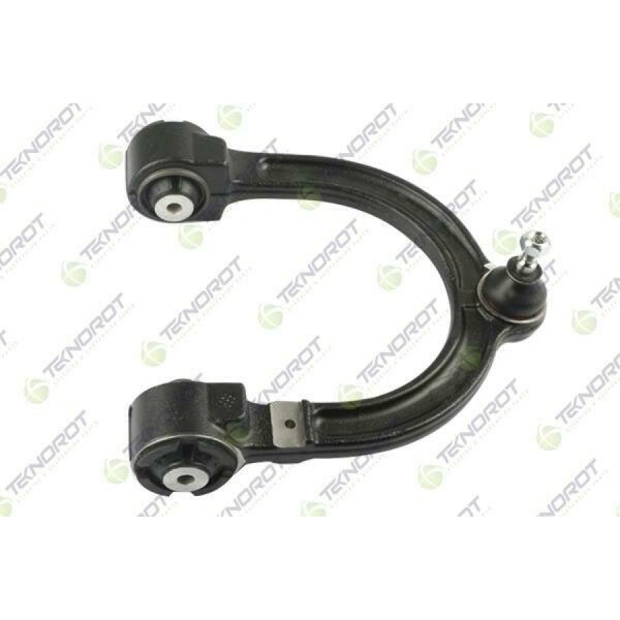 SALINCAK SAG ON UST ROTILLI BURCLU DOKUM MERCEDES E SERISI (W211) 2003-2009