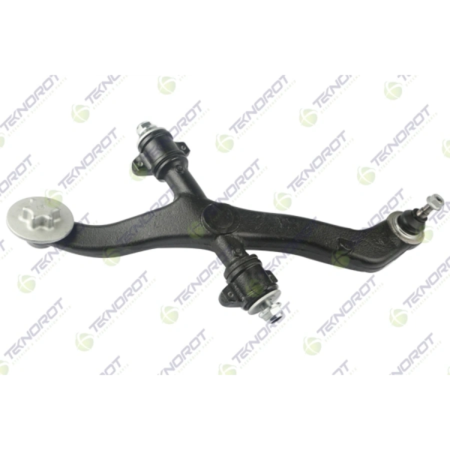 SALINCAK SAG ON UST ROTILLI BURCLU DOKUM RENAULT MASTER II 2003-2010 / OPEL MOVANO A 1998-2010