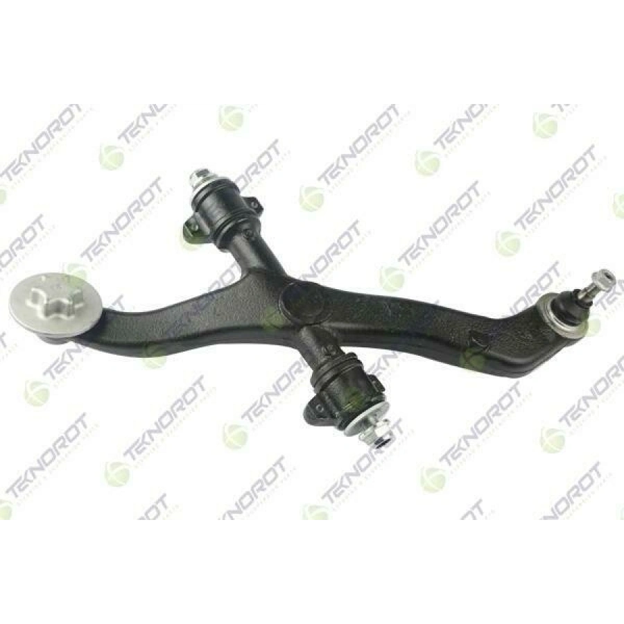 SALINCAK SAG ON UST ROTILLI BURCLU DOKUM RENAULT MASTER II 2003-2010 / OPEL MOVANO A 1998-2010