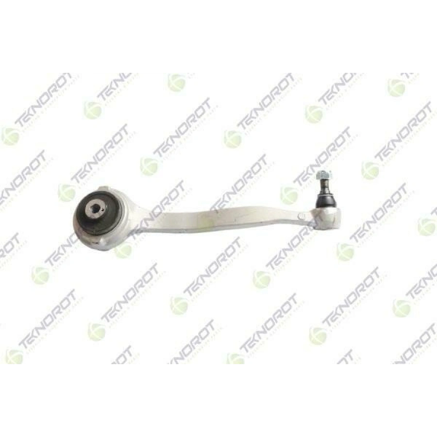 SALINCAK SAG ON UST ROTILLI BURCLU MERCEDES C SERISI (W204) C 180 2007-2014