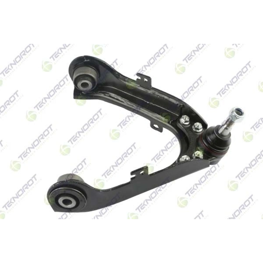 SALINCAK SAG ON UST ROTILLI BURCLU SAC CHEVROLET COLORADO 2003-2012 / GMC CANYON 2004-2012