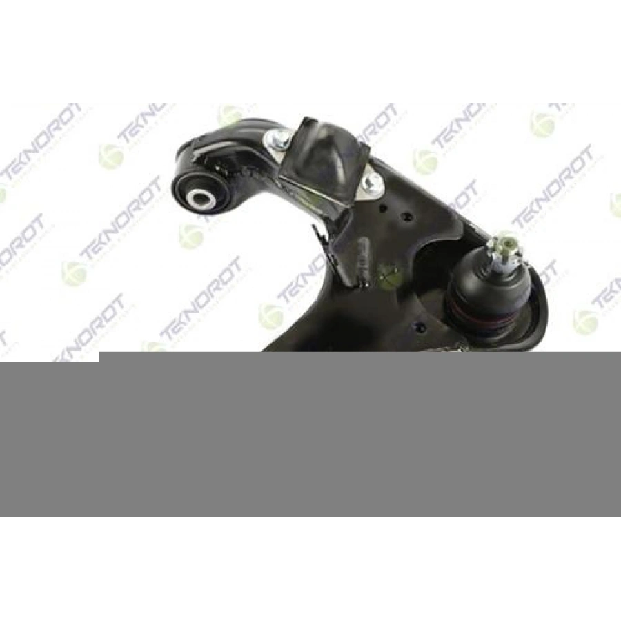 SALINCAK SAG ON UST ROTILLI BURCLU SAC FIAT FULLBACK 2016-/ MITSUBISHI L 200 TRITON (KJ_, KK_, KL_) 2015-