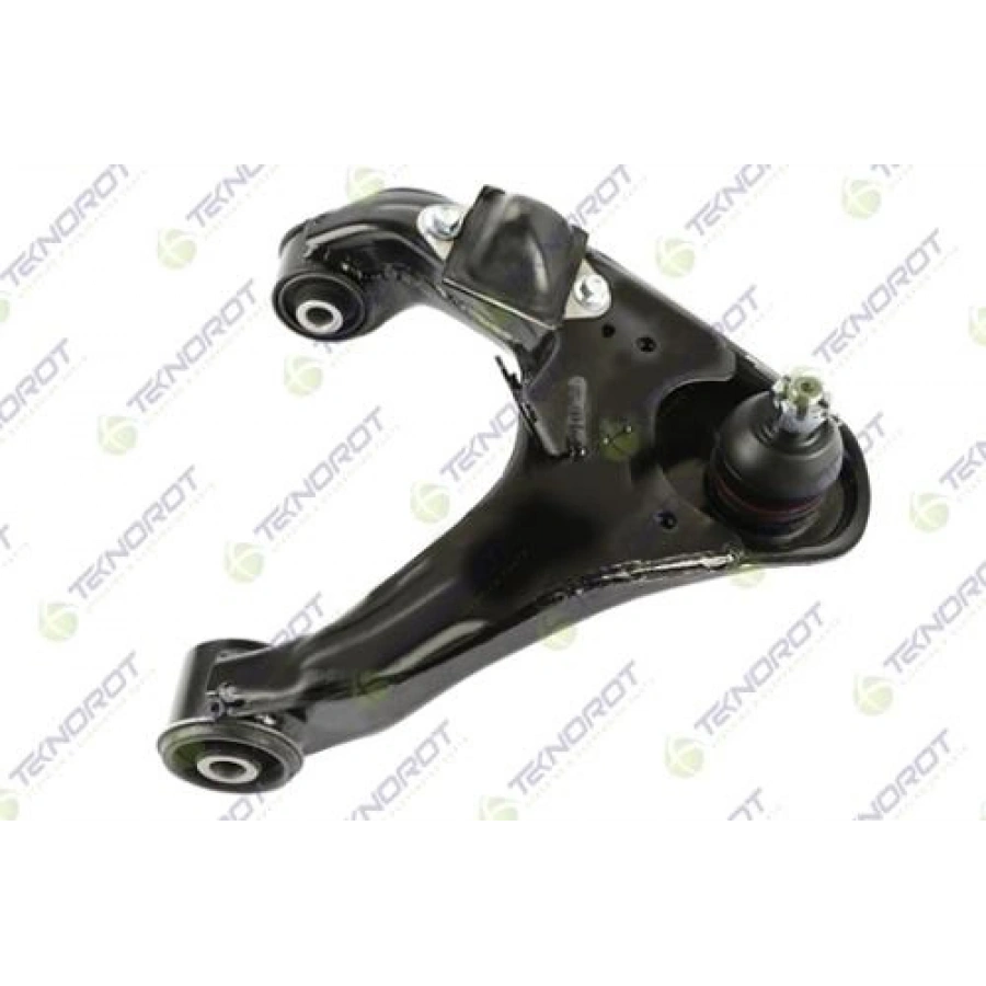 SALINCAK SAG ON UST ROTILLI BURCLU SAC FIAT FULLBACK 2016-/ MITSUBISHI L 200 TRITON (KJ_, KK_, KL_) 2015-