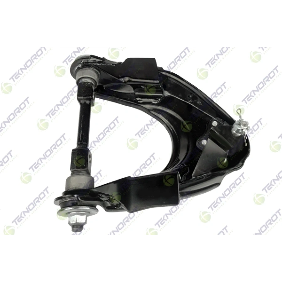 SALINCAK SAG ON UST ROTILLI BURCLU SAC FORD RANGER 2006-2011