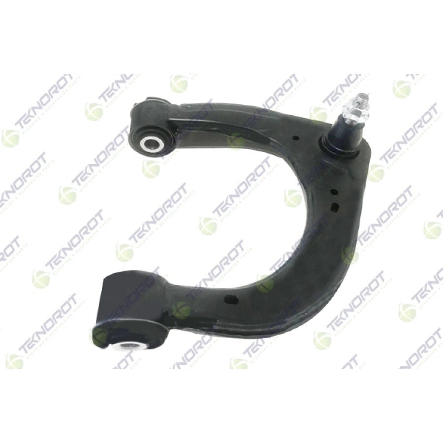 SALINCAK SAG ON UST ROTILLI BURCLU SAC FORD RANGER 2011-