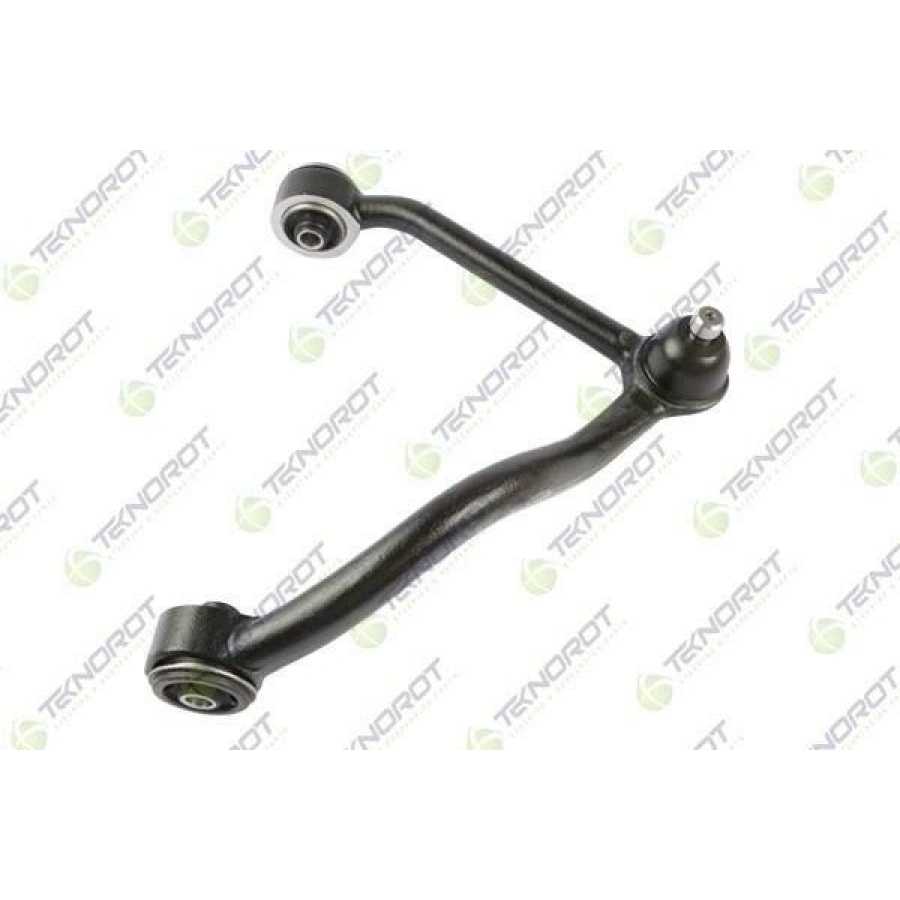 SALINCAK SAG ON UST ROTILLI BURCLU SAC KIA SORENTO I (JC) 2.5 CRDI 2002-2006