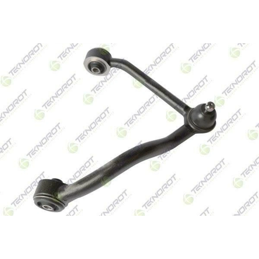 SALINCAK SAG ON UST ROTILLI BURCLU SAC KIA SORENTO I (JC) 2.5 CRDI 2006-2009