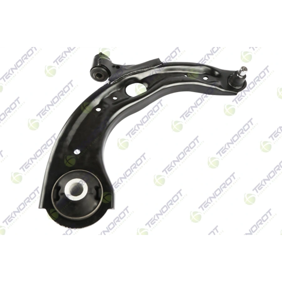 SALINCAK SAG ON UST ROTILLI BURCLU SAC MAZDA 2 2015-