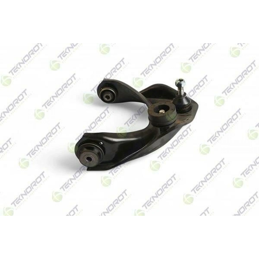 SALINCAK SAG ON UST ROTILLI BURCLU SAC MAZDA 6 (GH) 2.0 MRZ 2007-2012