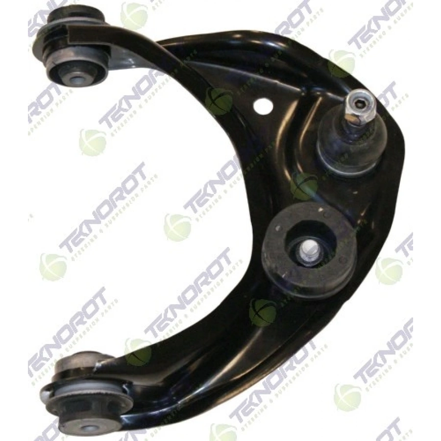 SALINCAK SAG ON UST ROTILLI BURCLU SAC MAZDA 6 (GH) 2.0 MRZ 2007-2012