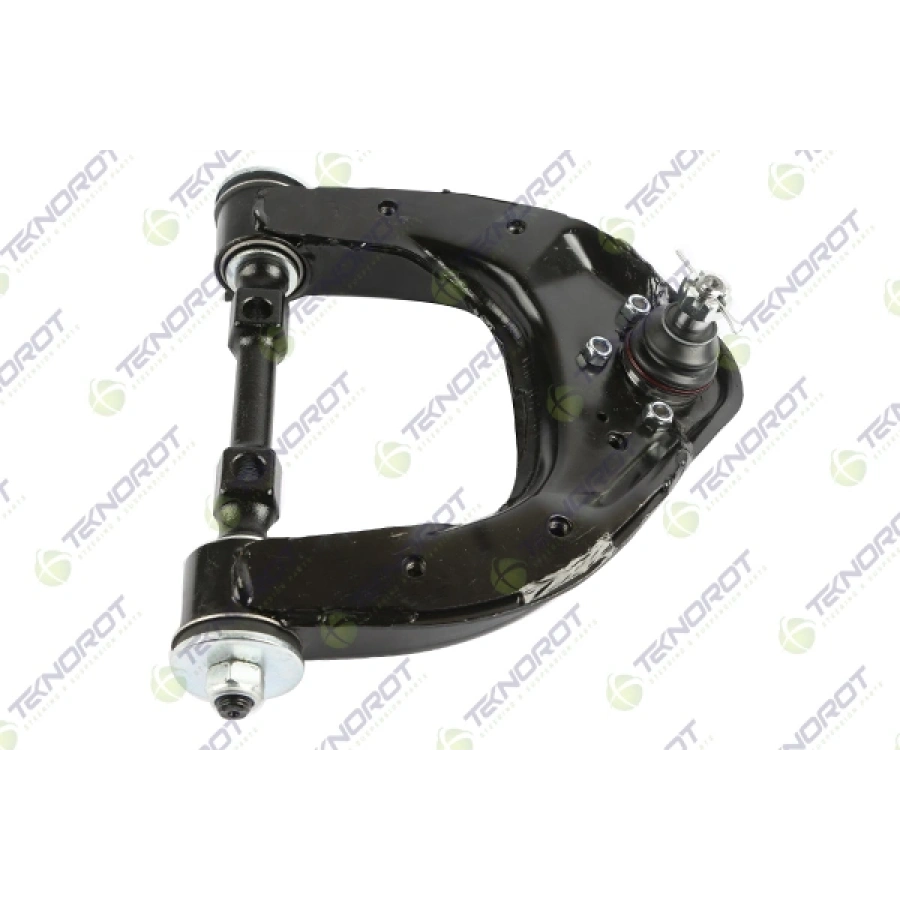 SALINCAK SAG ON UST ROTILLI BURCLU SAC MITSUBISHI L 200 (K7T,K6T) 1996-2007/ PAJERO II - III 1990-2007