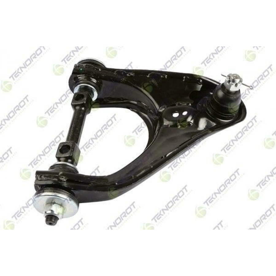 SALINCAK SAG ON UST ROTILLI BURCLU SAC MITSUBISHI L200 4X2 1997-2005