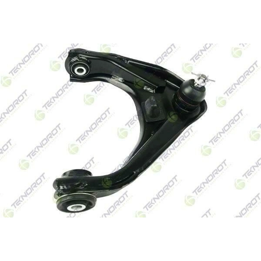 SALINCAK SAG ON UST ROTILLI BURCLU SAC MITSUBISHI L200 (KBT,KAT) 4X2 2005-