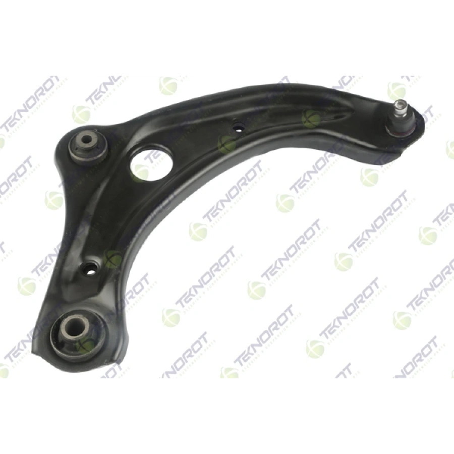 SALINCAK SAG ON UST ROTILLI BURCLU SAC NISSAN MICRA IV 2017-