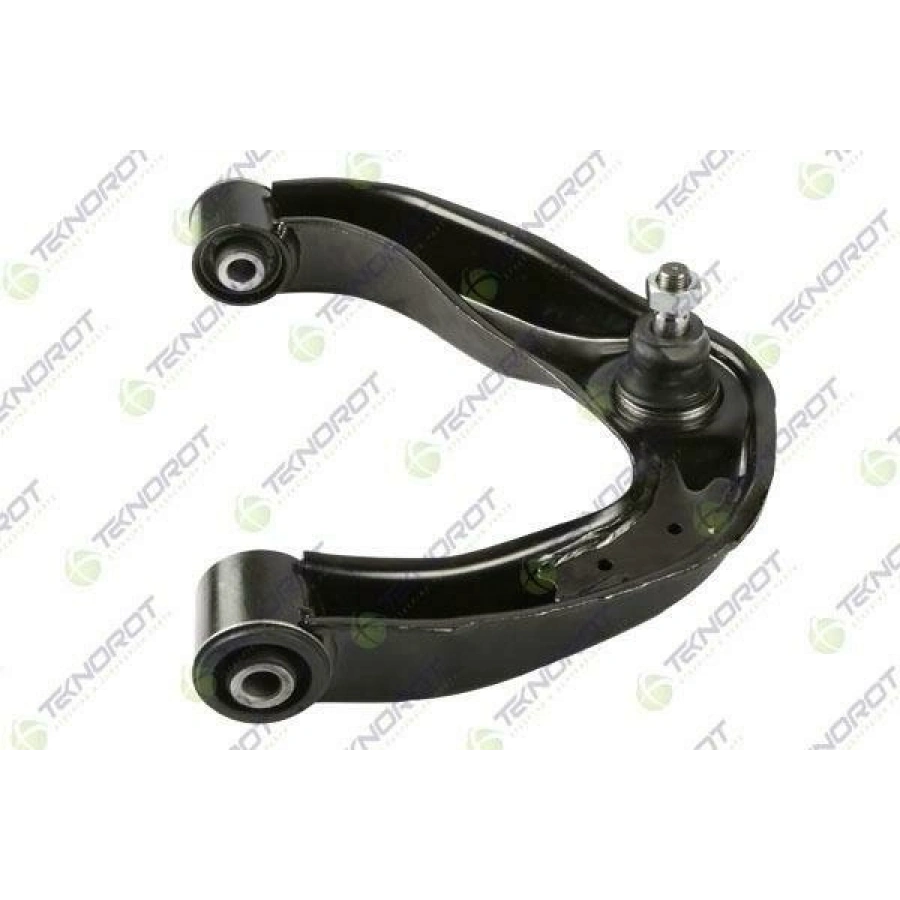 SALINCAK SAG ON UST ROTILLI BURCLU SAC NISSAN PATHFINDER (R51) 2005-2014