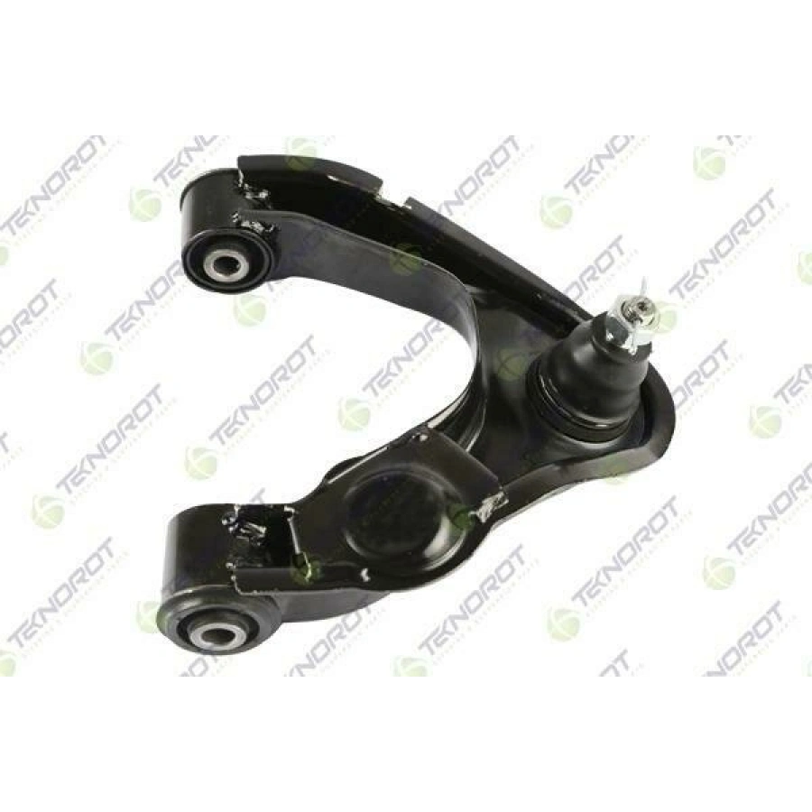 SALINCAK SAG ON UST ROTILLI BURCLU SAC NISSAN PICK UP (D22) 4X2 1998-2012