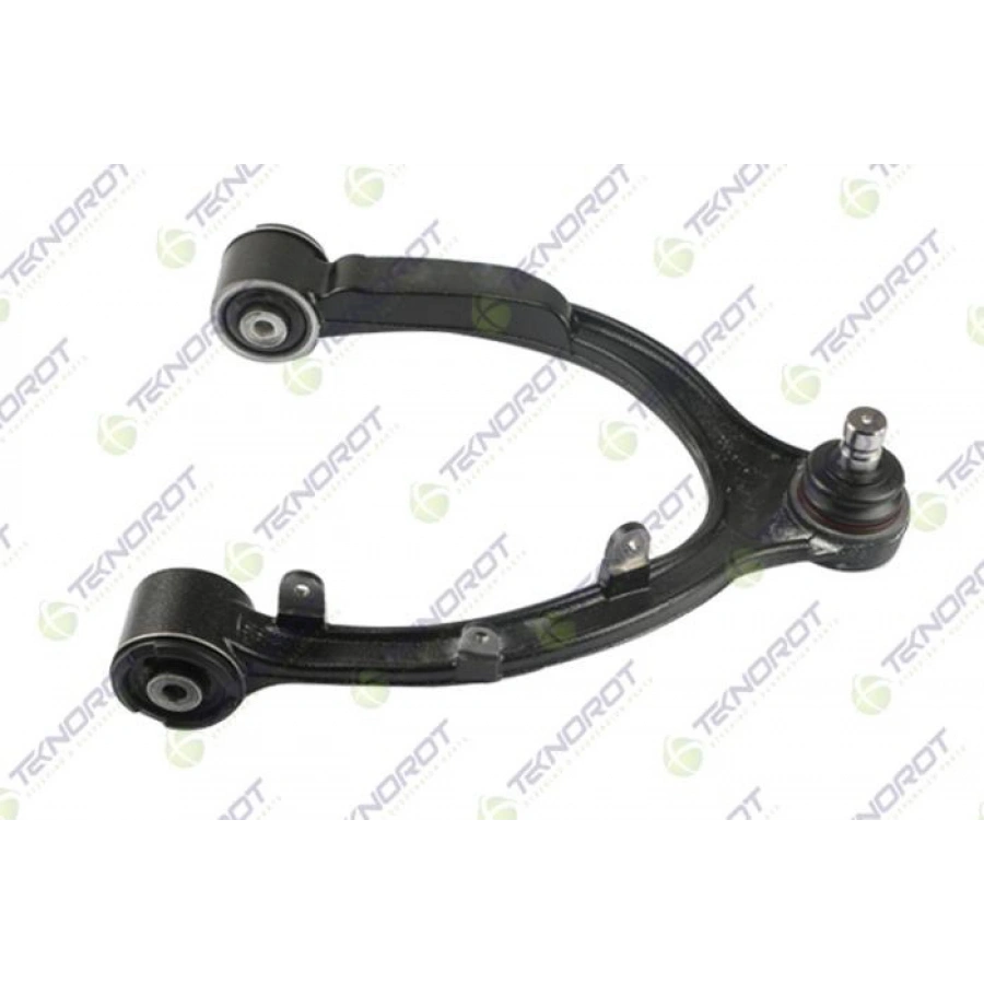 SALINCAK SAG ON UST ROTILLI BURCLU SAC TESLA MODEL 3 2018-