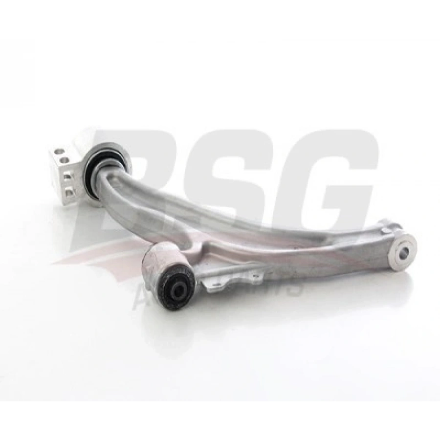 SALINCAK SAG OPEL ASTRA J 09 >