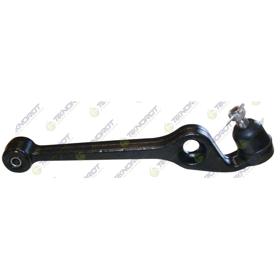 SALINCAK SAG ROTILLI ALT DAIHATSU SIRION (M1) 1.0 1998-2005