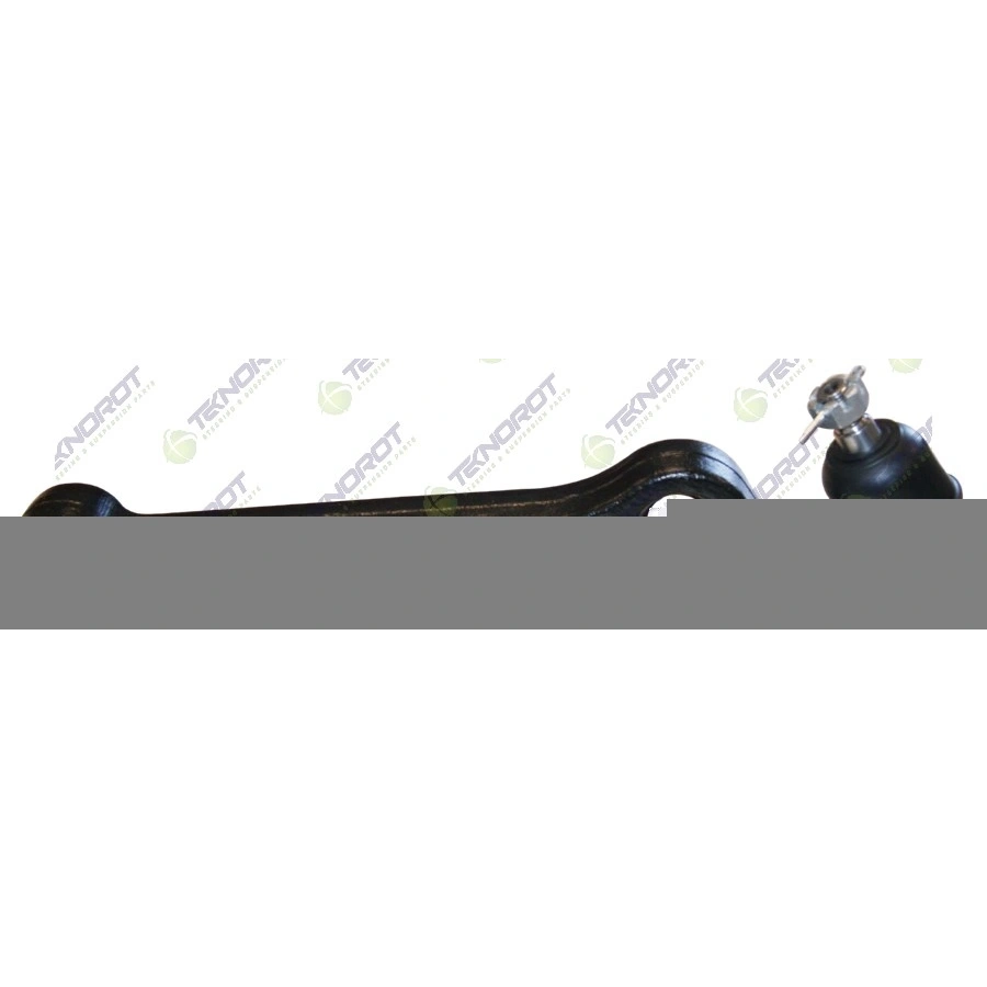 SALINCAK SAG ROTILLI ALT DAIHATSU SIRION (M1) 1.0 1998-2005