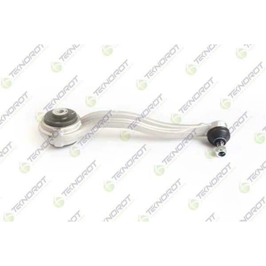 SALINCAK SAG ROTILLI BURCLU ALUMINYUM MERCEDES C SERISI (S204) C 180 2007-