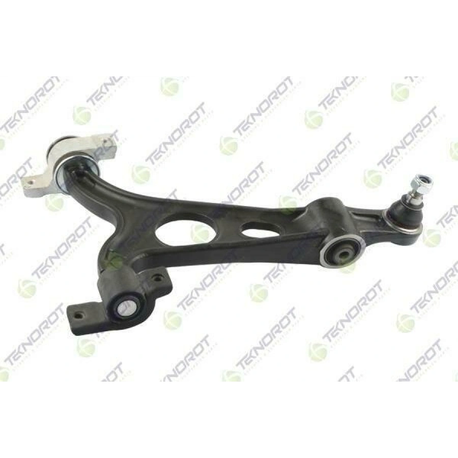 SALINCAK SAG ROTILLI BURCLU DOKUM ALFA ROMEO 147 (937) 1.6 2001-2010