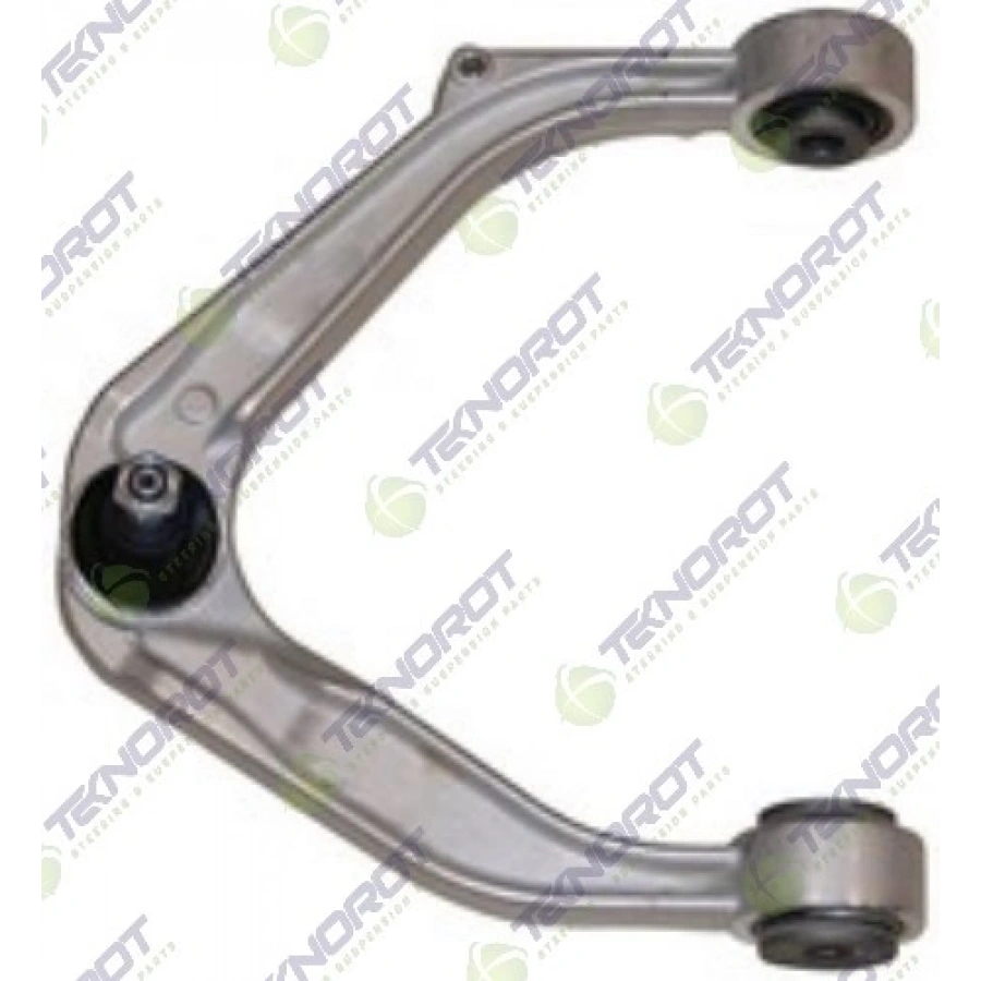 SALINCAK SAG ROTILLI BURCLU DOKUM ALFA ROMEO 159 (939) 1.8 TBI 2006-2011