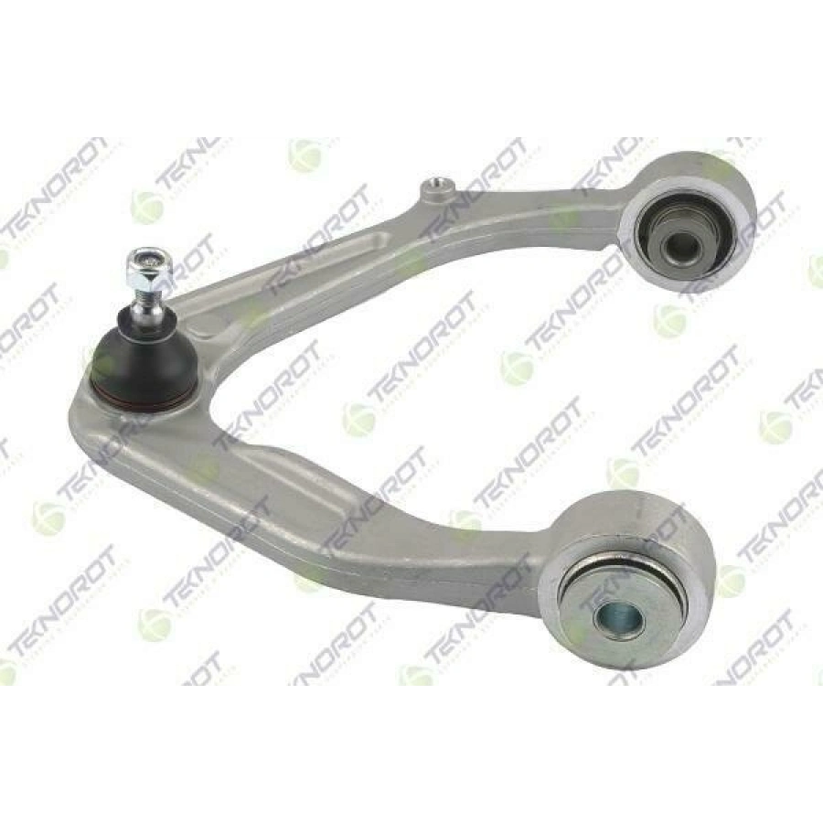 SALINCAK SAG ROTILLI BURCLU DOKUM ALFA ROMEO 159 (939) 1.8 TBI 2006-2011