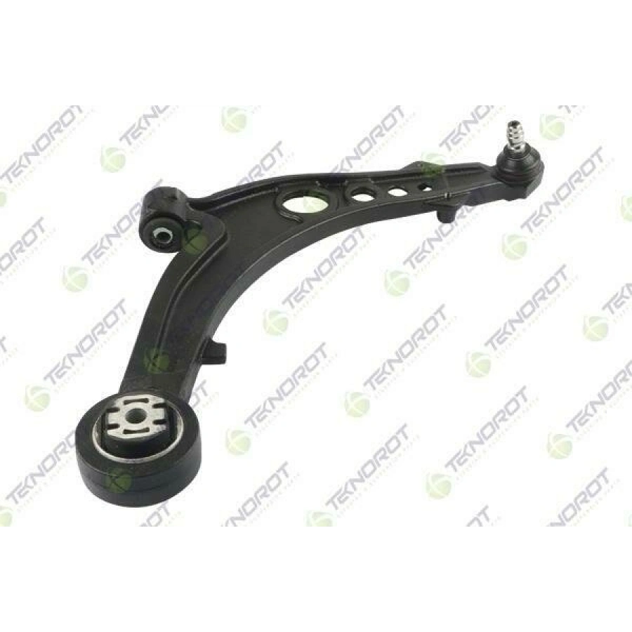 SALINCAK SAG ROTILLI BURCLU DOKUM FIAT IDEA 1.3 MJT 2004-