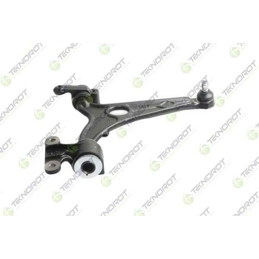 SALINCAK SAG ROTILLI BURCLU DOKUM FIAT SCUDO (270) 1.6 MJT 2007-