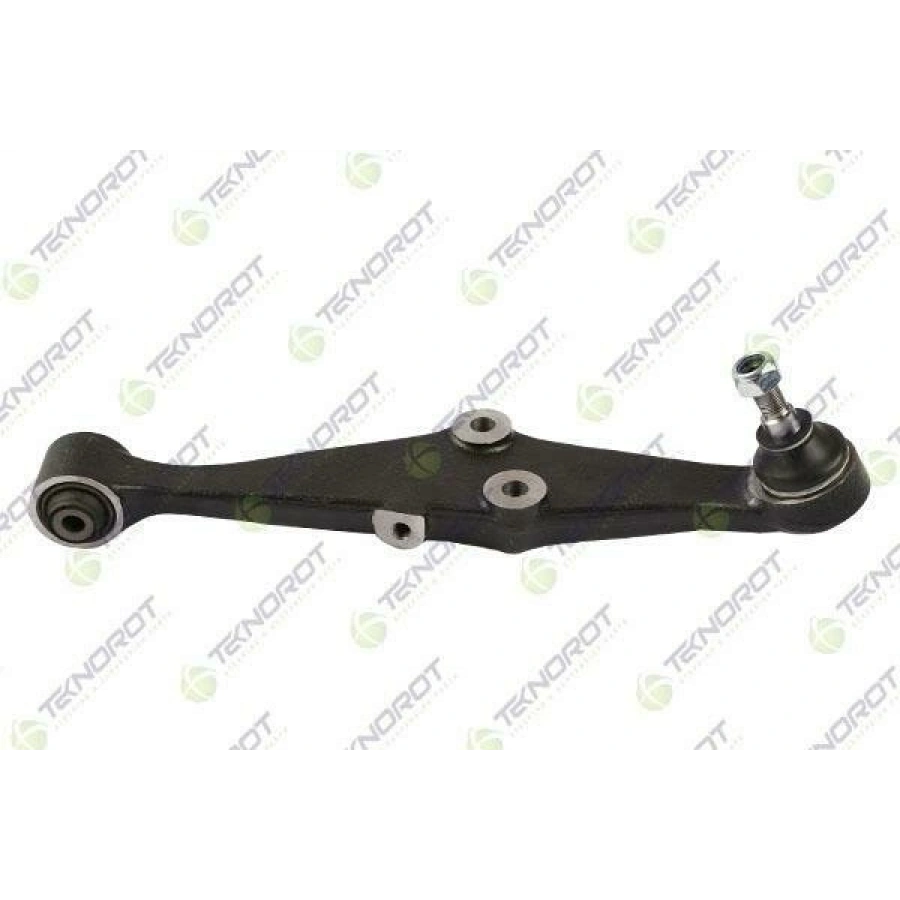 SALINCAK SAG ROTILLI BURCLU DOKUM ROVER 200 (RF) 214i 1995-2000