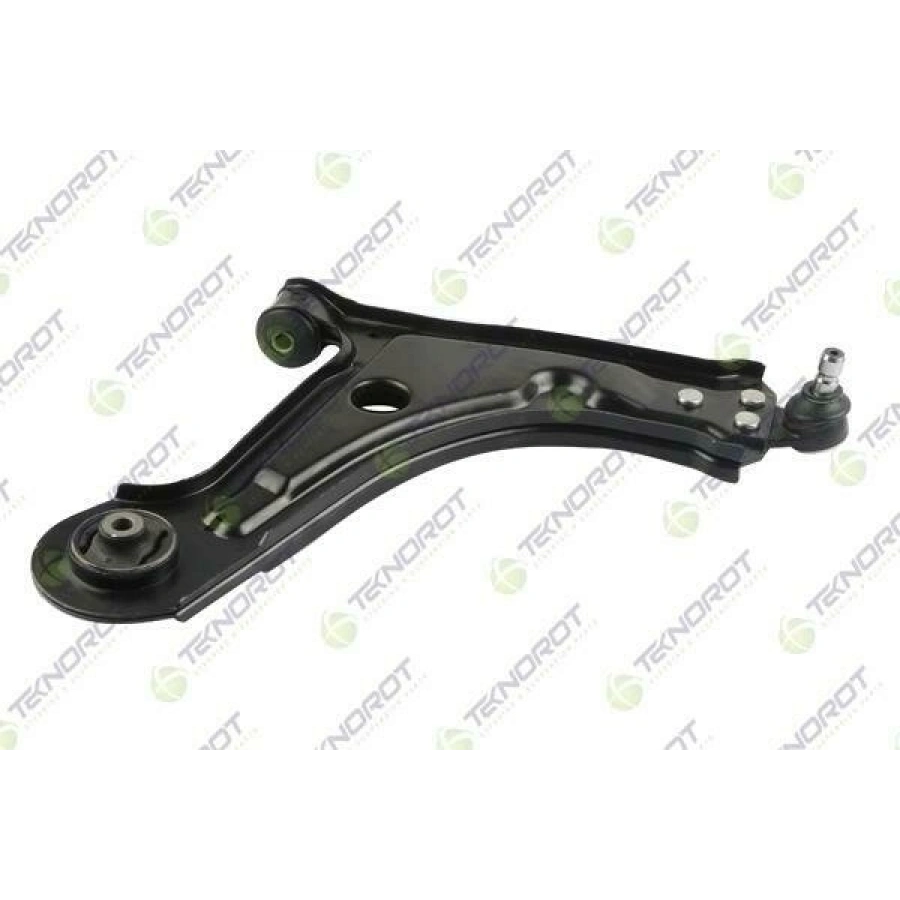 SALINCAK SAG ROTILLI BURCLU SAC CHEVROLET REZZO (U100) 1.6i 2000-2008