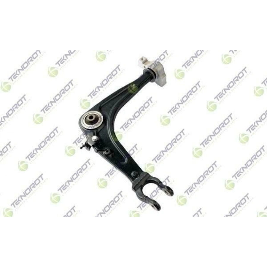 SALINCAK SAG ROTILLI BURCLU SAC CITROEN C5 III (RD) 2008-2015