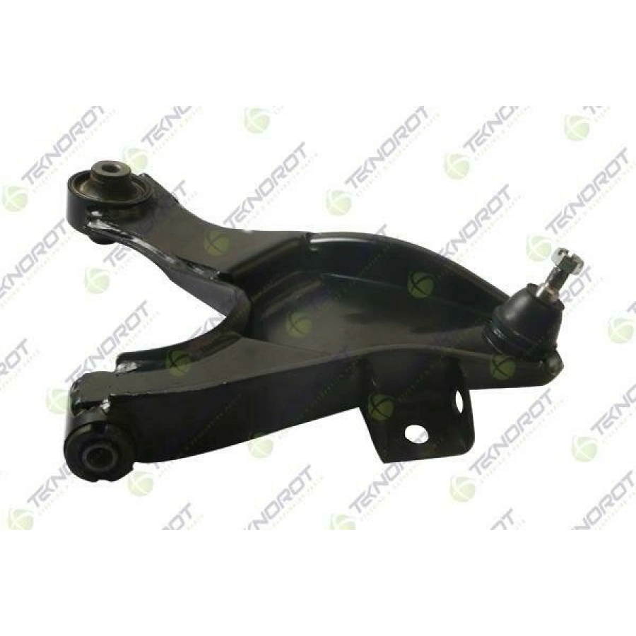 SALINCAK SAG ROTILLI BURCLU SAC DAIHATSU TERIOS (J1) 1.3 DX 1997-2005