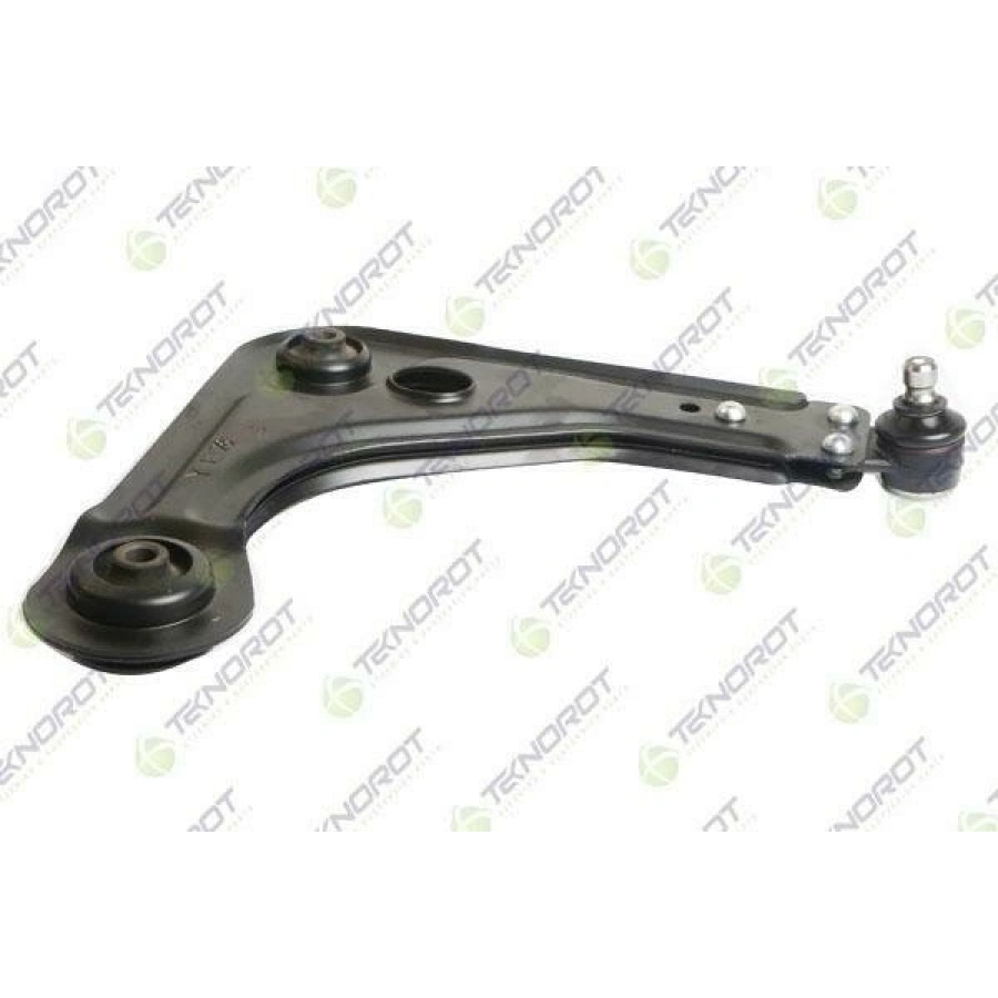 SALINCAK SAG ROTILLI BURCLU SAC FORD FIESTA III 1.4 1989-1995