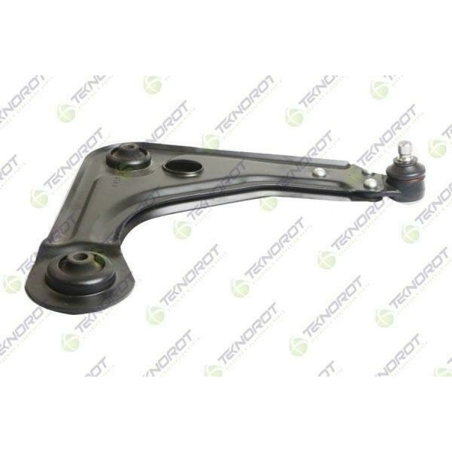 SALINCAK SAG ROTILLI BURCLU SAC FORD KA (RB) 1.0i HIDROLIK DIREKSIYON 1996-2008