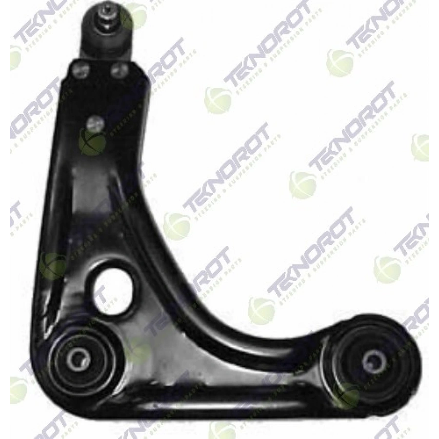 SALINCAK SAG ROTILLI BURCLU SAC FORD KA (RB) 1.0i MANUEL DIREKSIYON 1996-2008