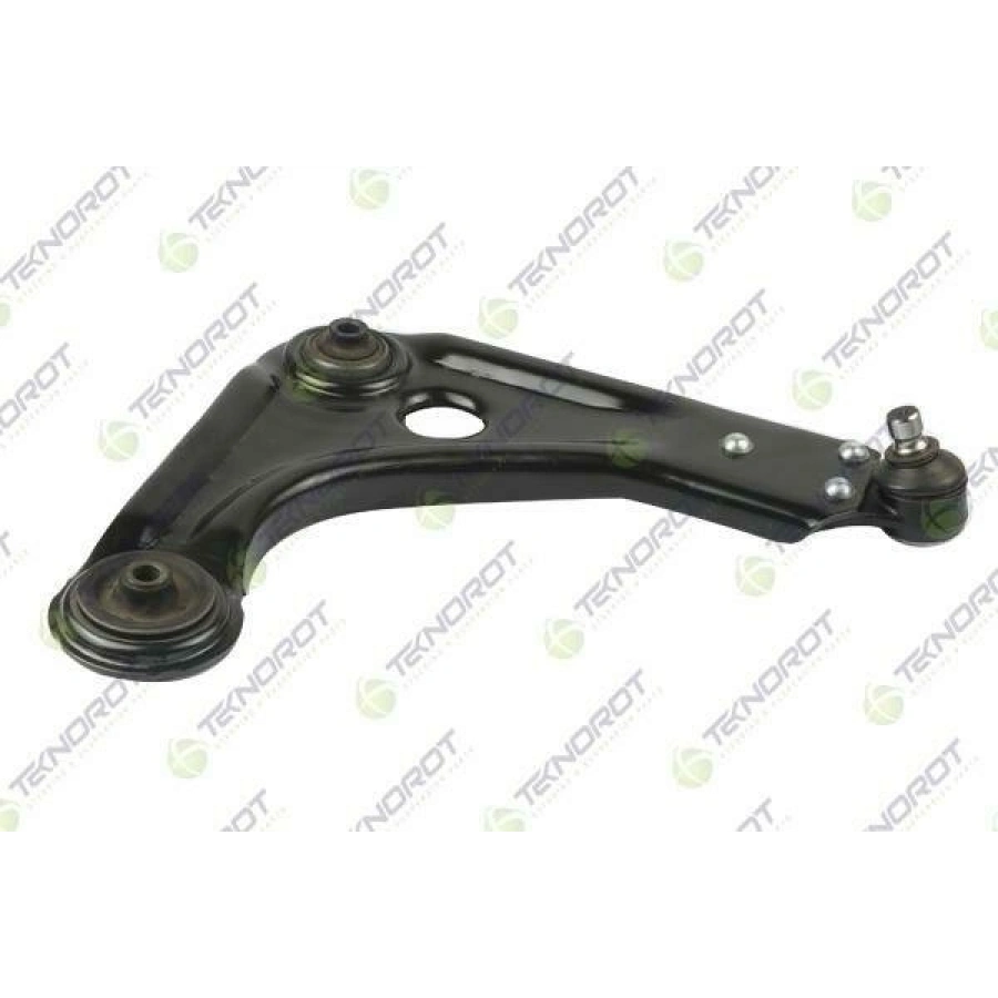 SALINCAK SAG ROTILLI BURCLU SAC FORD KA (RB) 1.0i MANUEL DIREKSIYON 1996-2008