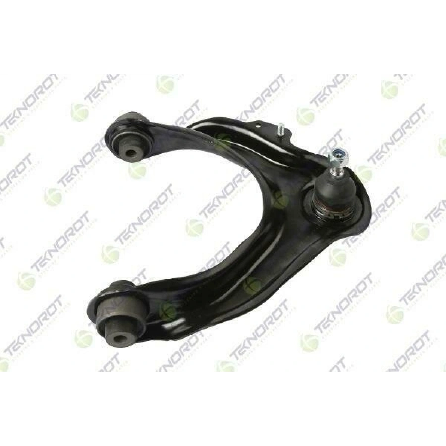 SALINCAK SAG ROTILLI BURCLU SAC HONDA ACCORD VI (CG,CK) 1.6i 1997-2003