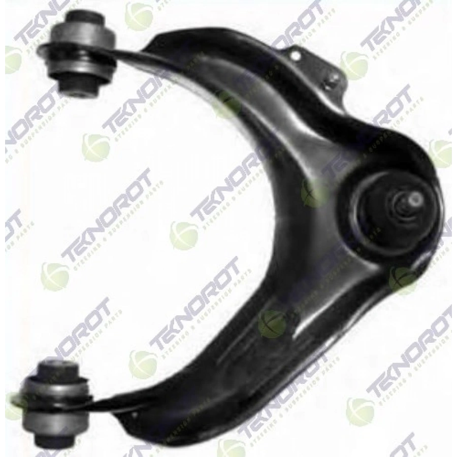 SALINCAK SAG ROTILLI BURCLU SAC HONDA ACCORD VI (CG,CK) 1.6i 1997-2003