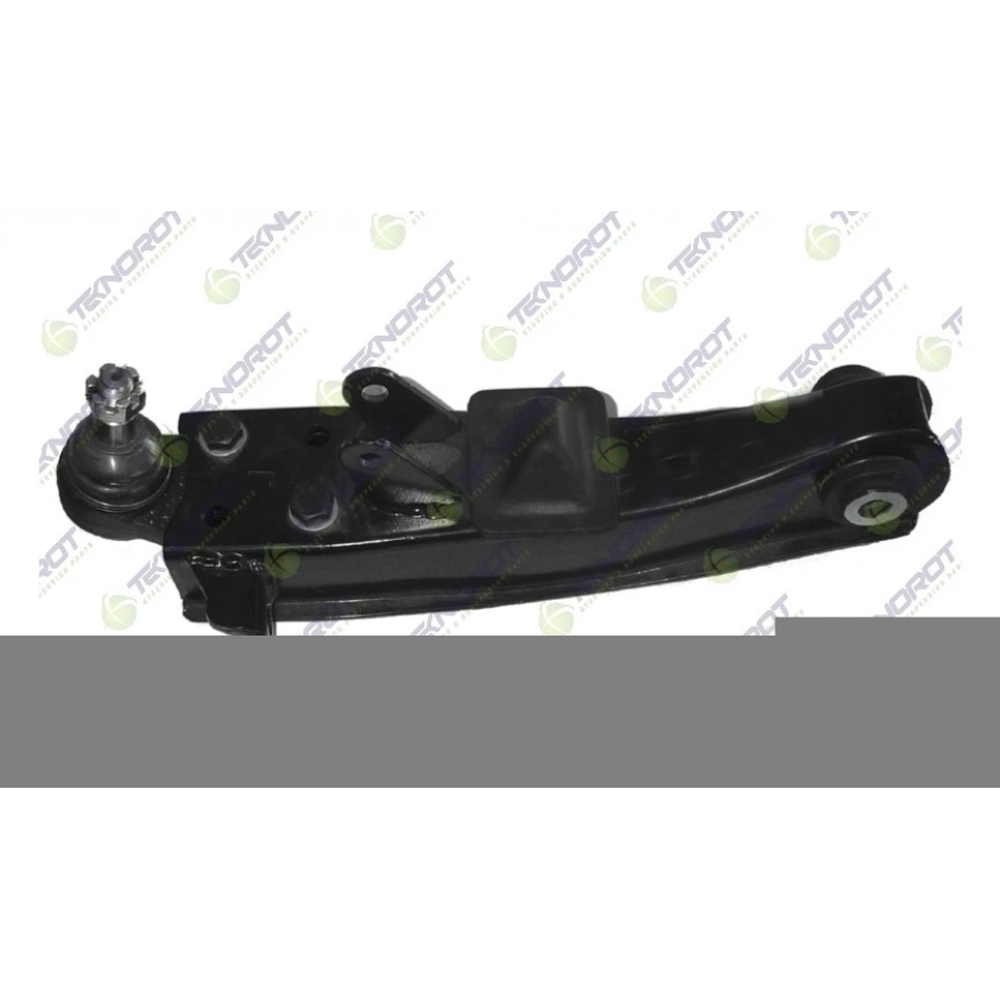 SALINCAK SAG ROTILLI BURCLU SAC HYUNDAI STAREX 2.5 CRDI 1997-2007