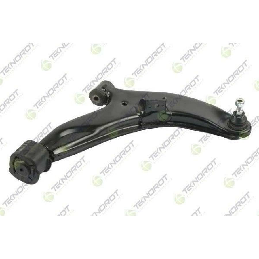 SALINCAK SAG ROTILLI BURCLU SAC MITSUBISHI LANCER 1992-1996