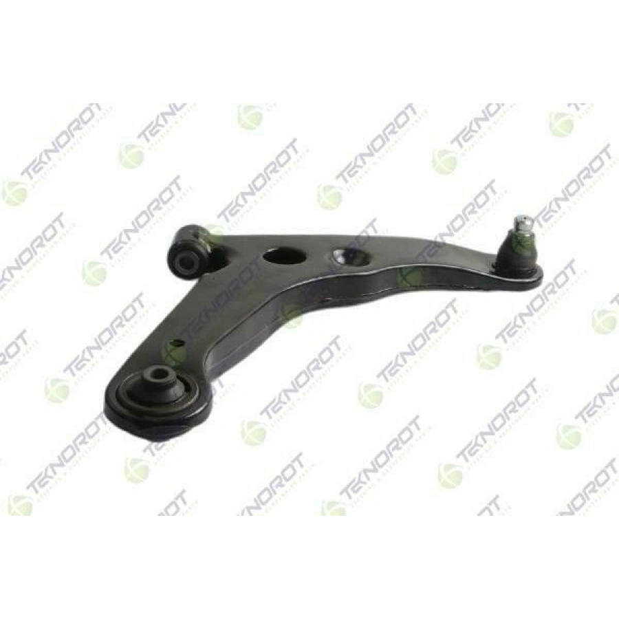 SALINCAK SAG ROTILLI BURCLU SAC MITSUBISHI LANCER 2003-