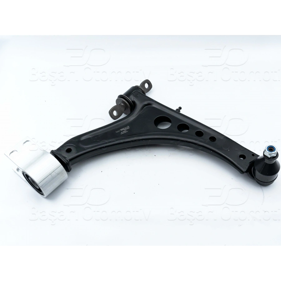 SALINCAK SAG (ROTILLI DOKUM) OPEL INSIGNIA A 18-20