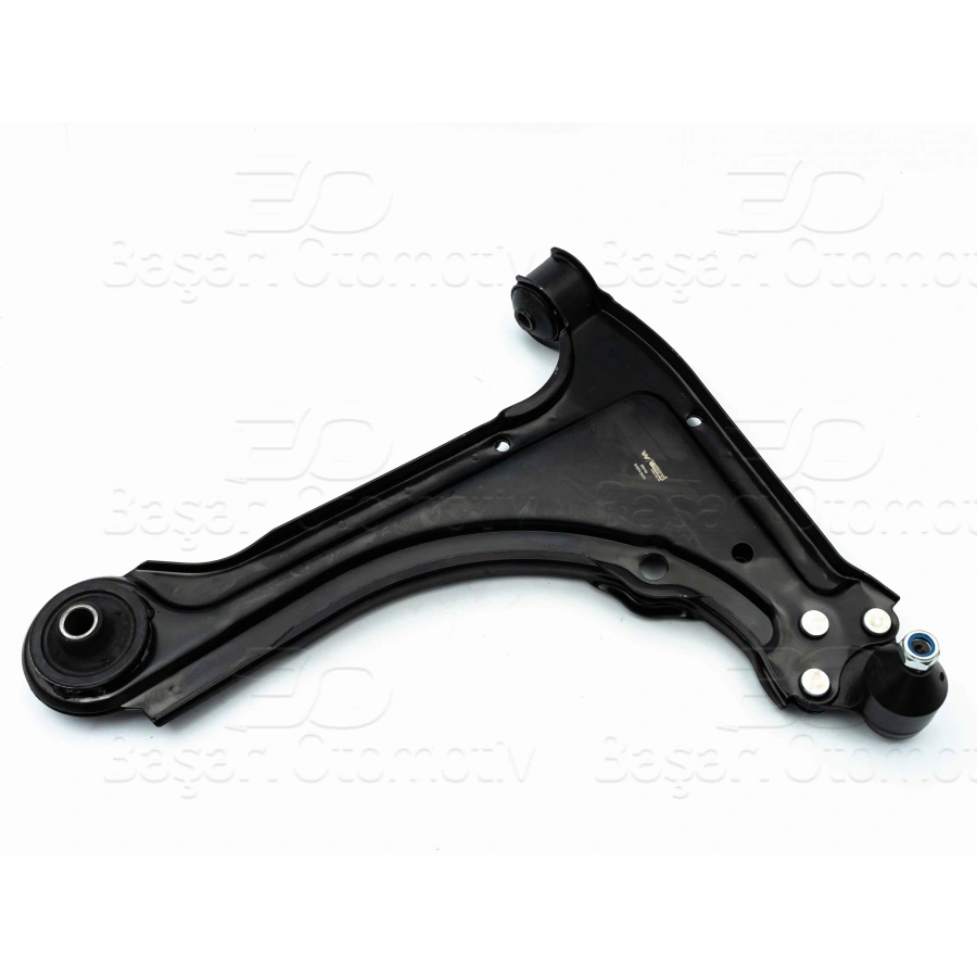 SALINCAK SAG (ROTILLI) OPEL ASTRA F (T92) 91-01 CALIBRA A (C89) 90-97 VECTRA A (J89) 88-95