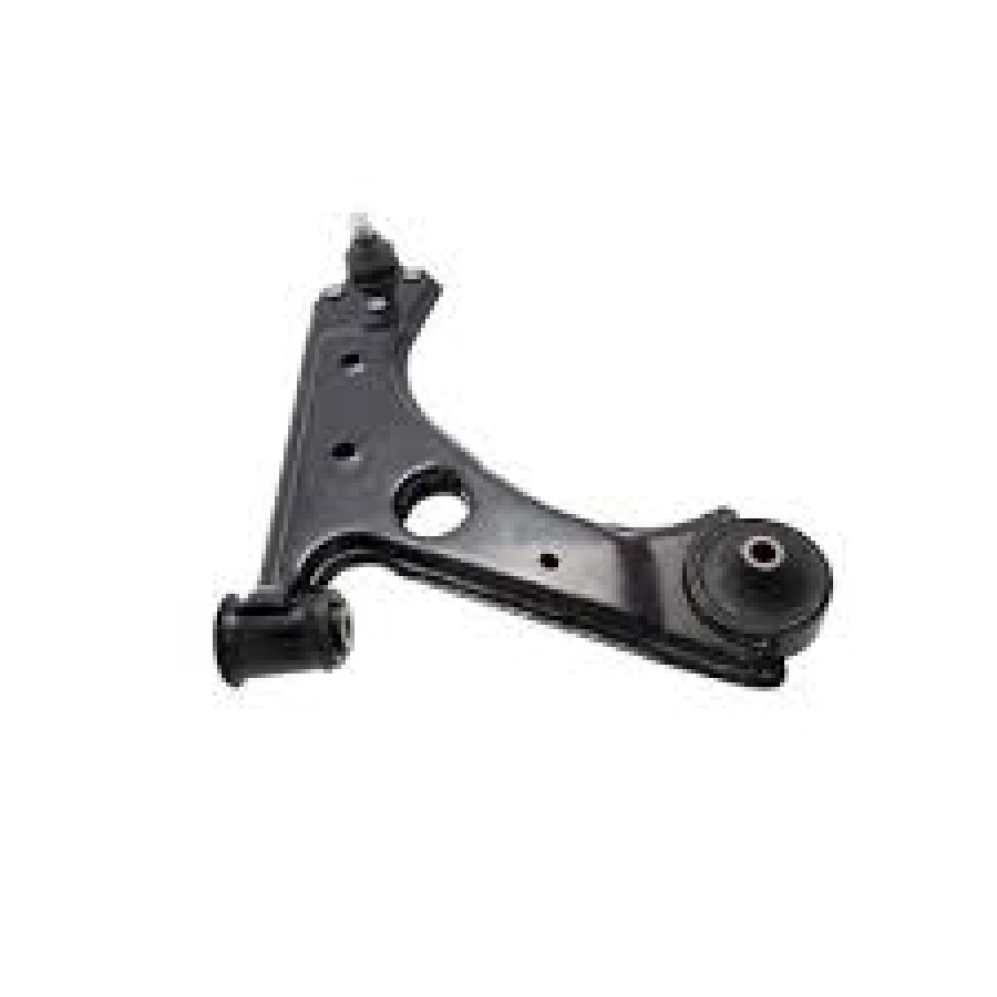 SALINCAK SAG ROTILLI OPEL CORSA D 04 >