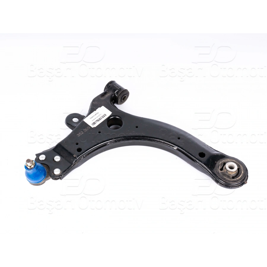 SALINCAK SAG ROTILLI OPEL SINTRA