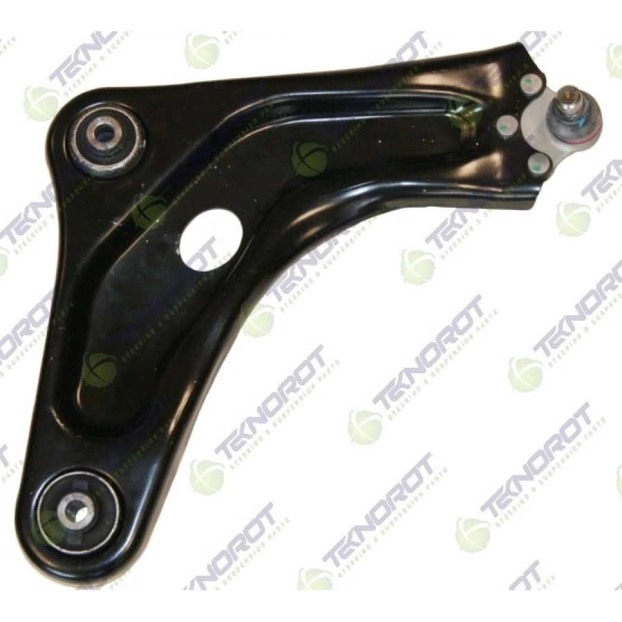 SALINCAK SAG ROTILLI SAC CITROEN C-ELYSEE 1.2 VTI 2012-