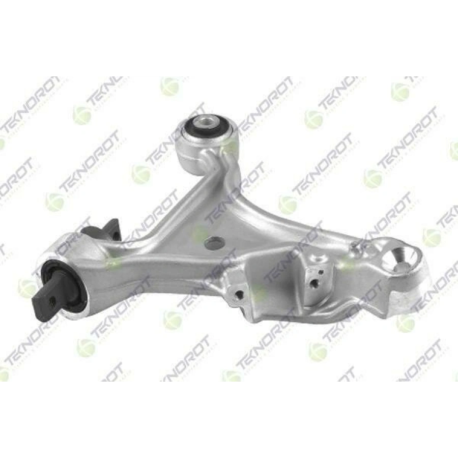 SALINCAK SAG ROTILSIZ BURCLU ALUMINYUM VOLVO S80 I (TS, XY) 2.0 T 1998-2006